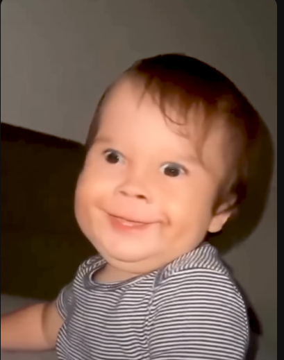 Epic Laughter: Hilarious Short Video Fails Compilation Unleashed!