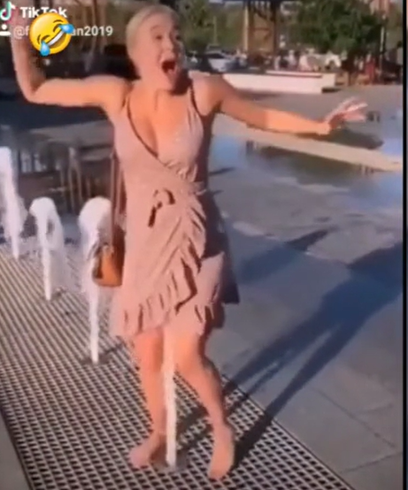 Viral Video Explosion: Unleashing 2024’s Funniest Moments!