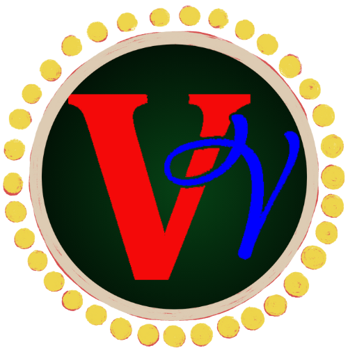 Viral Video
